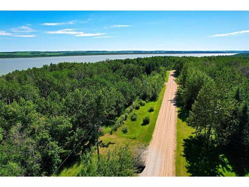 Lakeview Drive, Rural Camrose County, AB 
