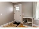 69 Dovercliffe Close Se, Calgary, AB  - Indoor Photo Showing Other Room 