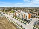 209-71 Shawnee Common Sw, Calgary, AB  - Outdoor With View 