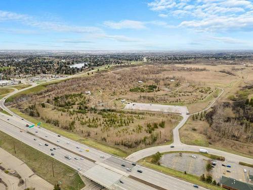 209-71 Shawnee Common Sw, Calgary, AB - Outdoor With View