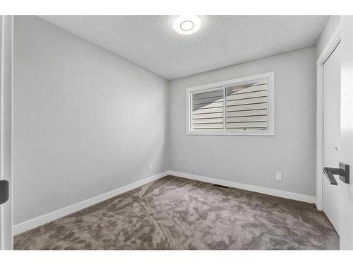 108 Abberfield Way Ne, Calgary, AB - Indoor Photo Showing Other Room