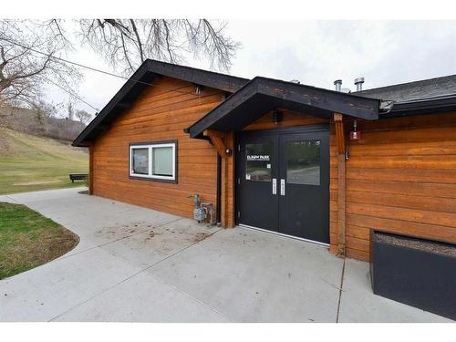 3620 7 Street Sw, Calgary, AB - Outdoor With Exterior