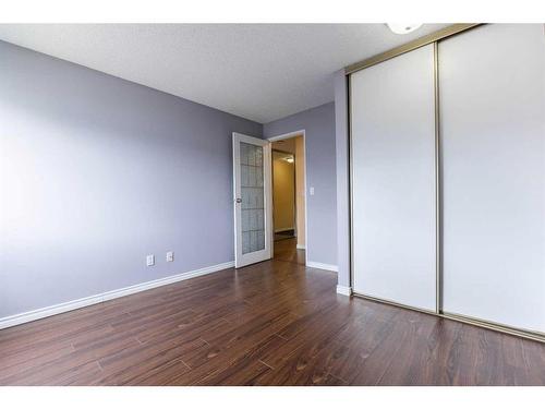 310-545 18 Avenue Sw, Calgary, AB - Indoor Photo Showing Other Room