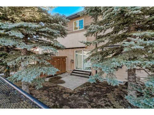 138 Eversyde Common Sw, Calgary, AB - Outdoor