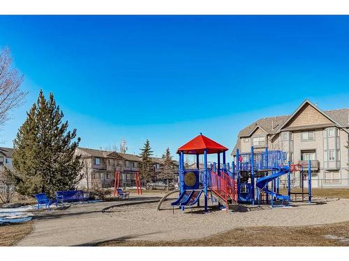 138 Eversyde Common Sw, Calgary, AB - Outdoor