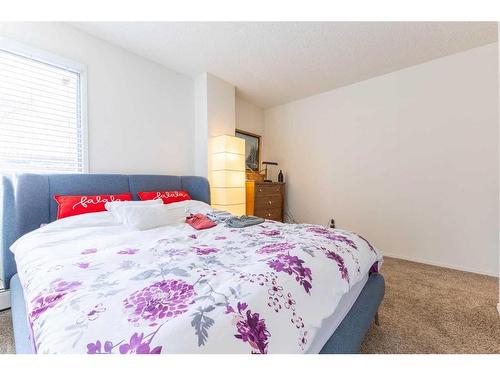 205-235 15 Avenue Sw, Calgary, AB - Indoor Photo Showing Bedroom