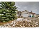 4 West Hall Place, Cochrane, AB  - Outdoor 