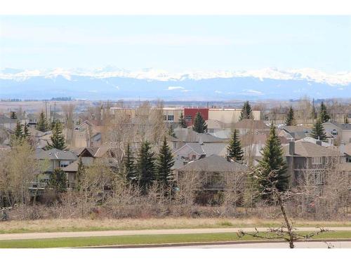 158 Tuscarora Close Nw, Calgary, AB - Outdoor With View