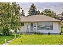 515 33 Avenue Ne, Calgary, AB  - Outdoor 