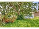 515 33 Avenue Ne, Calgary, AB  - Outdoor 