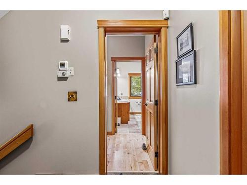 262B Three Sisters Drive, Canmore, AB - Indoor Photo Showing Other Room