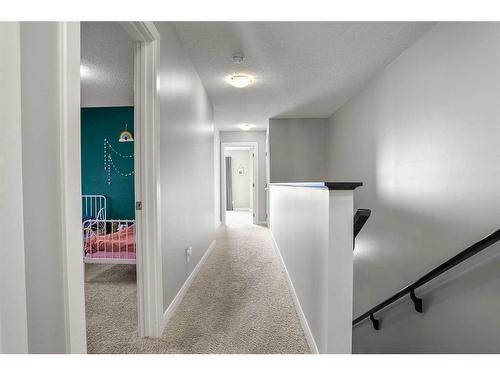 1573 Legacy Circle Se, Calgary, AB - Indoor Photo Showing Other Room