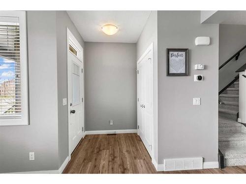 1573 Legacy Circle Se, Calgary, AB - Indoor Photo Showing Other Room
