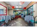 10-132 3 Avenue Se, Calgary, AB 