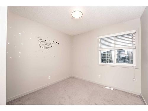 364 Redstone Drive Ne, Calgary, AB - Indoor Photo Showing Other Room