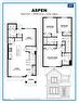 1939 Mccaskill Drive, Crossfield, AB  - Other 