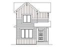 1939 Mccaskill Drive, Crossfield, AB  - Other 