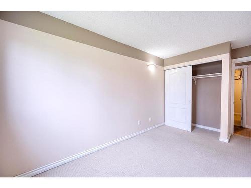 1005-1540 29 Street Nw, Calgary, AB - Indoor Photo Showing Other Room