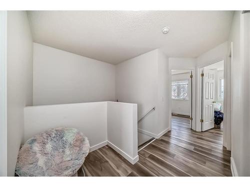 48 Shawbrooke Court Sw, Calgary, AB - Indoor Photo Showing Other Room