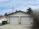 7344 Huntertown Crescent Nw, Calgary, AB  - Other 