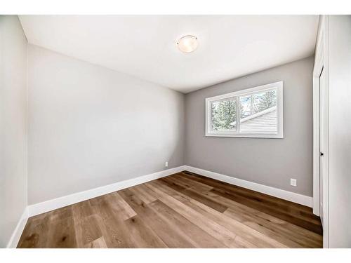 53 Haverhill Road Sw, Calgary, AB - Indoor Photo Showing Other Room