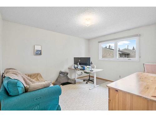 201 Pinestream Place Ne, Calgary, AB - Indoor Photo Showing Other Room