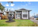 12152 Canfield Road Sw, Calgary, AB 