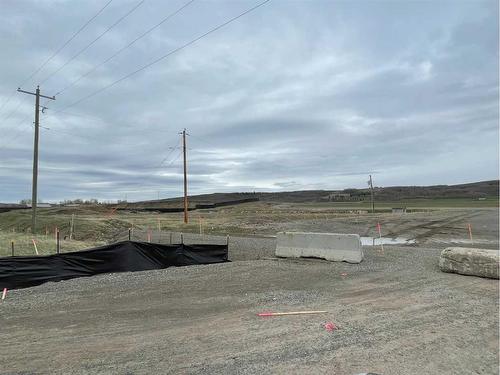 Lot 10 168 Street West, Rural Foothills County, AB 