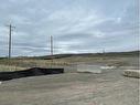 Lot 10 168 Street West, Rural Foothills County, AB 