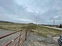 Lot 11 168 Street West, Rural Foothills County, AB 