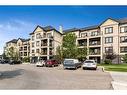 2405-310 Mckenzie Towne Gate Se, Calgary, AB  - Outdoor With Facade 