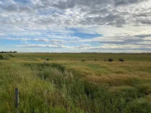 Range Road 263, Rural Kneehill County, AB 