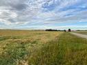 Range Road 263, Rural Kneehill County, AB 