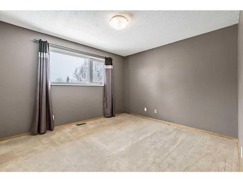 11003 Brae Road Sw, Calgary, AB - Indoor Photo Showing Other Room