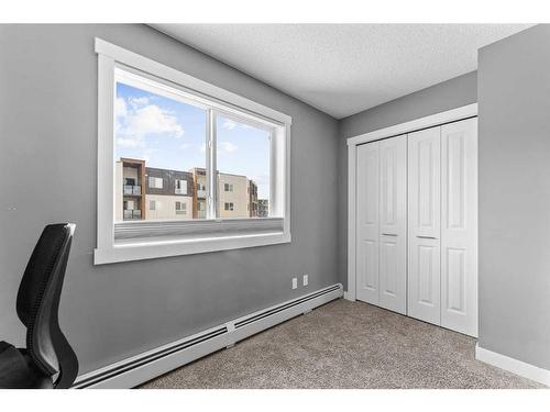 701-10 Kincora Glen Park Nw, Calgary, AB - Indoor Photo Showing Other Room