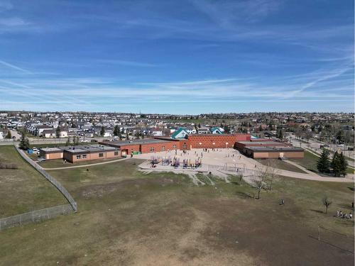 139 Arbour Wood Close Nw, Calgary, AB - Outdoor With View