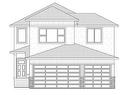 813 Mandalay Link, Carstairs, AB  - Other 