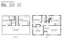 607 29 Avenue Nw, Calgary, AB  - Other 