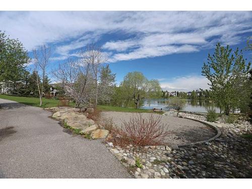 148 Hidden Circle Nw, Calgary, AB - Outdoor With View