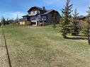 134 Montenaro Crescent, Rural Rocky View County, AB  - Outdoor With Balcony With Deck Patio Veranda 