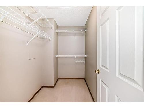 70 Cranfield Crescent Se, Calgary, AB - Indoor Photo Showing Laundry Room