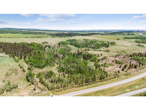 5 22, Rural Foothills County, AB 