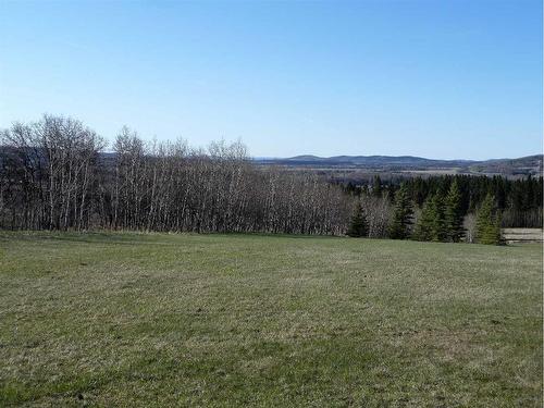 34 Ranchers Hill Road, Rural Foothills County, AB 