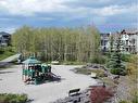 7816 9 Avenue Sw, Calgary, AB  - Outdoor With View 