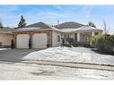 164 Scandia Hill Nw, Calgary, AB  - Outdoor 