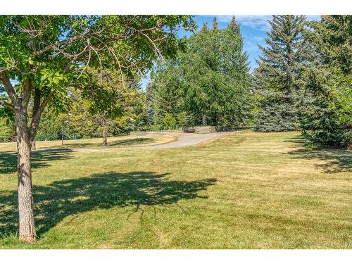 164 Scandia Hill Nw, Calgary, AB - Outdoor With View