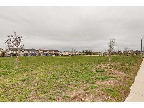 407-117 Copperpond Common Se, Calgary, AB - Outdoor With View
