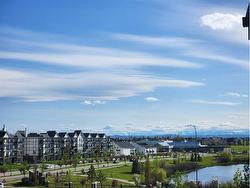 407-117 Copperpond Common SE Calgary, AB T3S 0A6