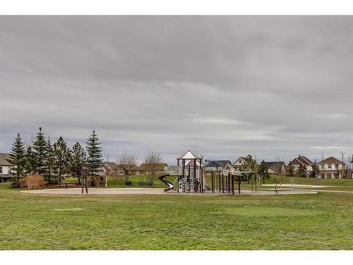 407-117 Copperpond Common Se, Calgary, AB - Outdoor With View