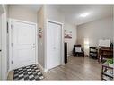 407-117 Copperpond Common Se, Calgary, AB  - Indoor Photo Showing Other Room 